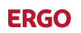 ERGO Versicherung Daniel Böttger Logo