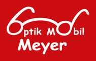 Optik Mobil Meyer Logo