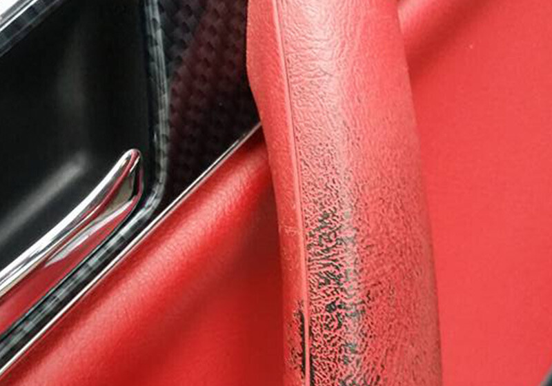 Bilder Fahrzeugpflege Allclean  T.Heinsch