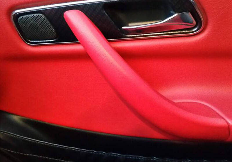 Bilder Fahrzeugpflege Allclean  T.Heinsch