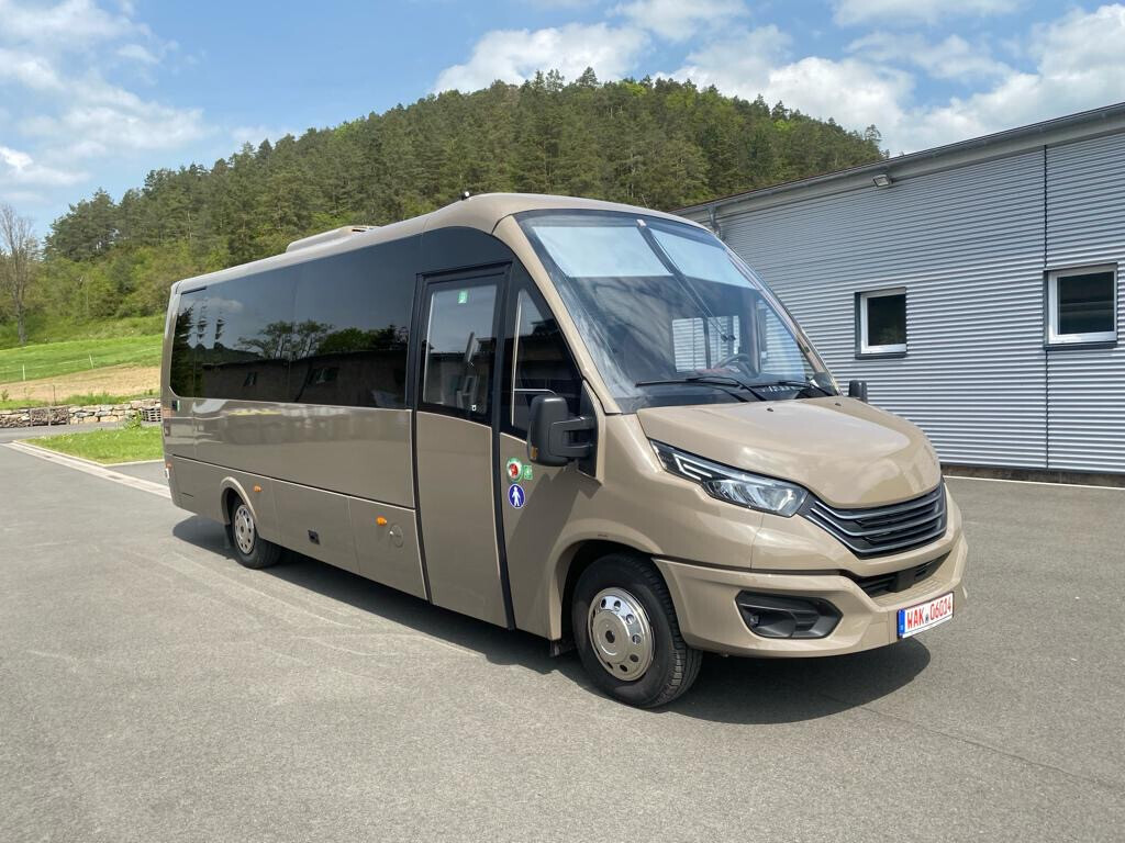 Bilder Omnibusreisedienst Thomas Jädicke