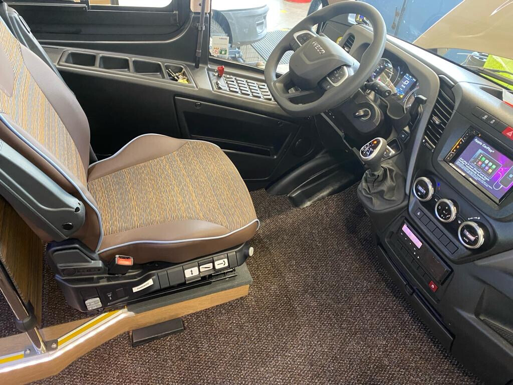 Bilder Omnibusreisedienst Thomas Jädicke