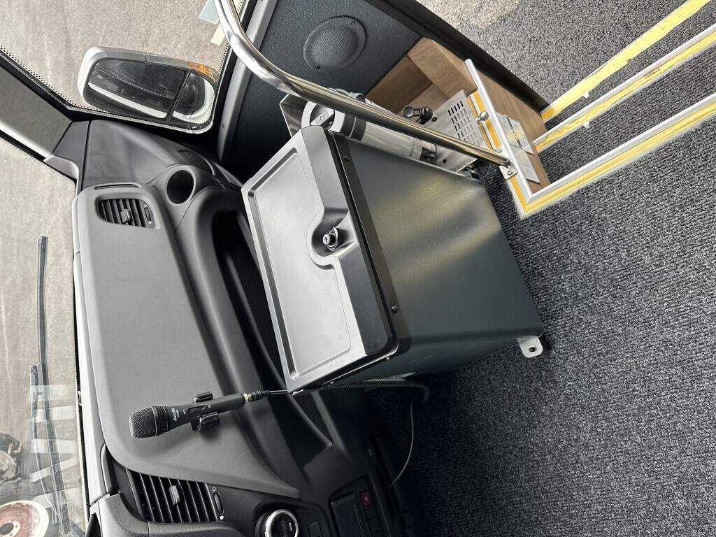 Bilder Omnibusreisedienst Thomas Jädicke