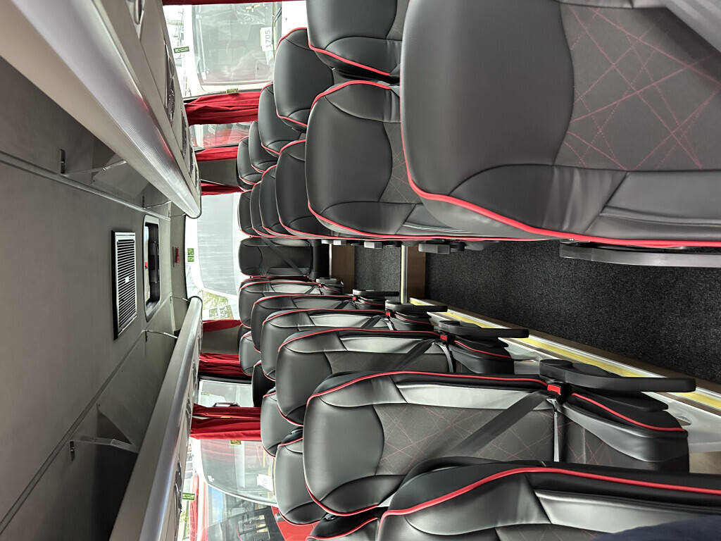 Bilder Omnibusreisedienst Thomas Jädicke