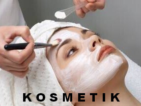 Bilder RELAX Wellness-Studio