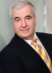 Bilder DiMiKi - Gastro Consulting