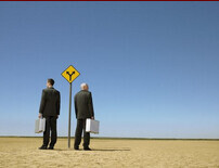 Bilder DiMiKi - Gastro Consulting