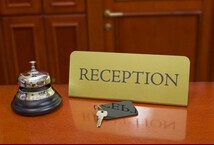 Bilder DiMiKi - Gastro Consulting