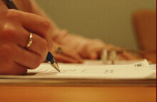 Bilder DiMiKi - Gastro Consulting