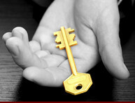 Bilder DiMiKi - Gastro Consulting