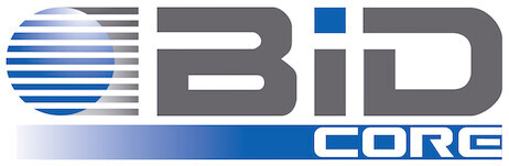 Bilder BIDcore GmbH