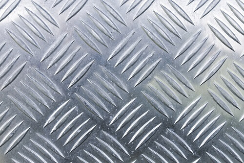 Bilder Alufritze Inhaber Javier Frangenheim