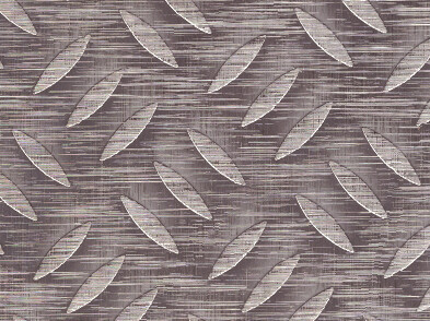 Bilder Alufritze Inhaber Javier Frangenheim