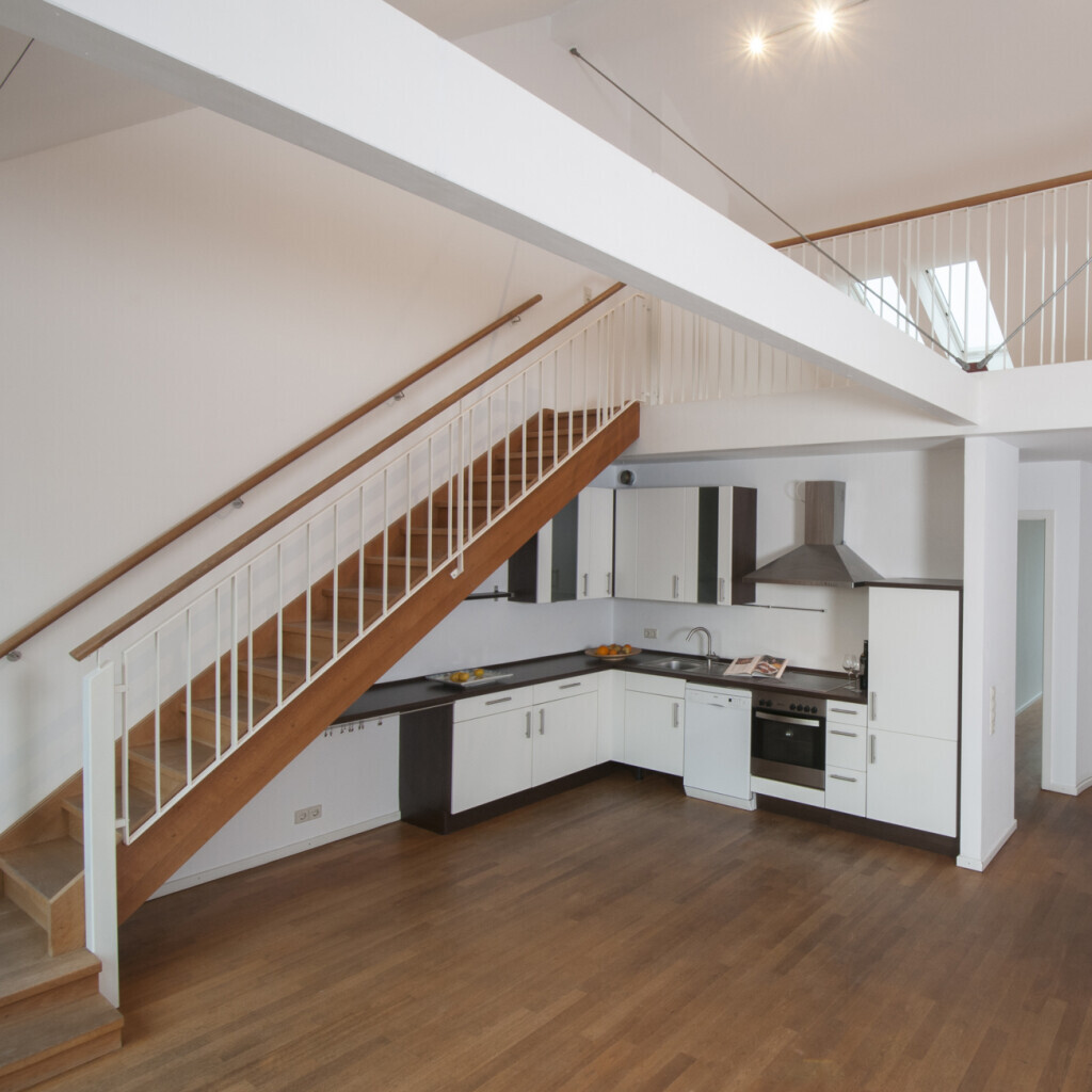 Bilder Englitz Immobilien