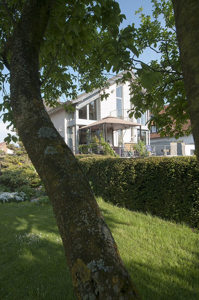 Bilder Englitz Immobilien
