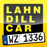 Bilder Lahn-Dill-Car