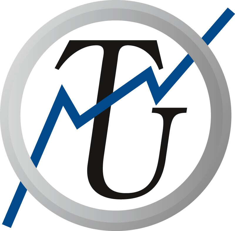 Betriebliche Altersvorsorge & Finanzberatung Logo