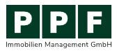 PPF Immobilien Management GmbH Logo