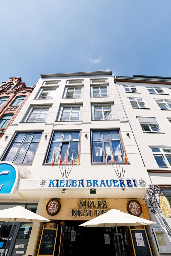 Bilder PPF Immobilien Management GmbH