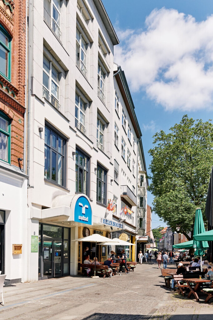 Bilder PPF Immobilien Management GmbH