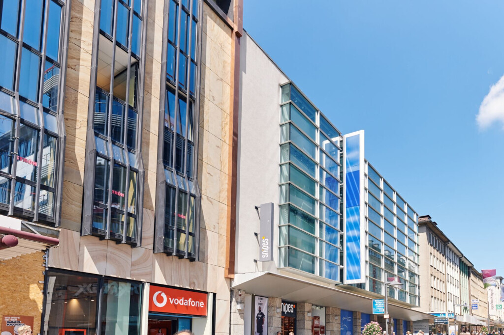 Bilder PPF Immobilien Management GmbH