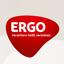 Bilder ERGO / DKV / D.A.S. Versicherung Osnabrück Niemann
