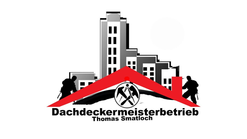 Bilder Dachdeckermeisterbetrieb Thomas Smatloch