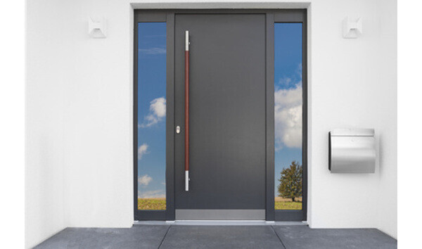 Bilder Türen Gernert