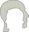 Dienstleistungen und Service SteGar Logo
