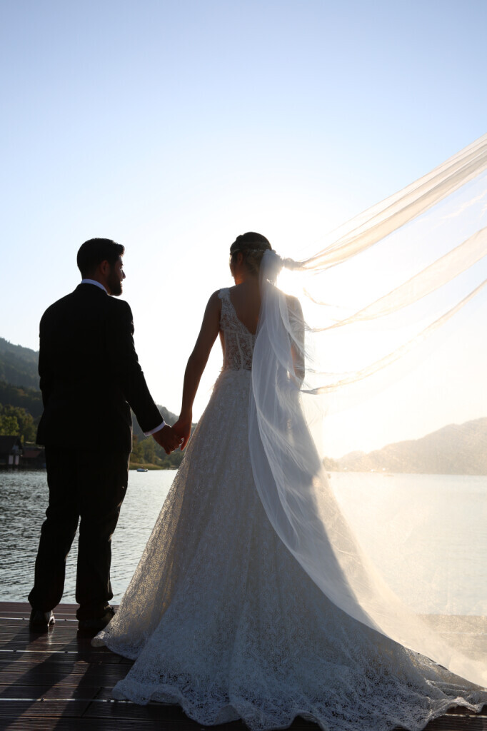 Bilder Kral Event