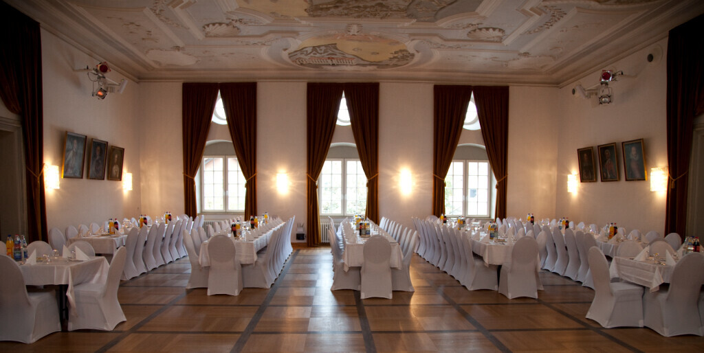 Bilder Kral Event