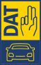 KFZ-Sachverständigenbüro Klang Logo
