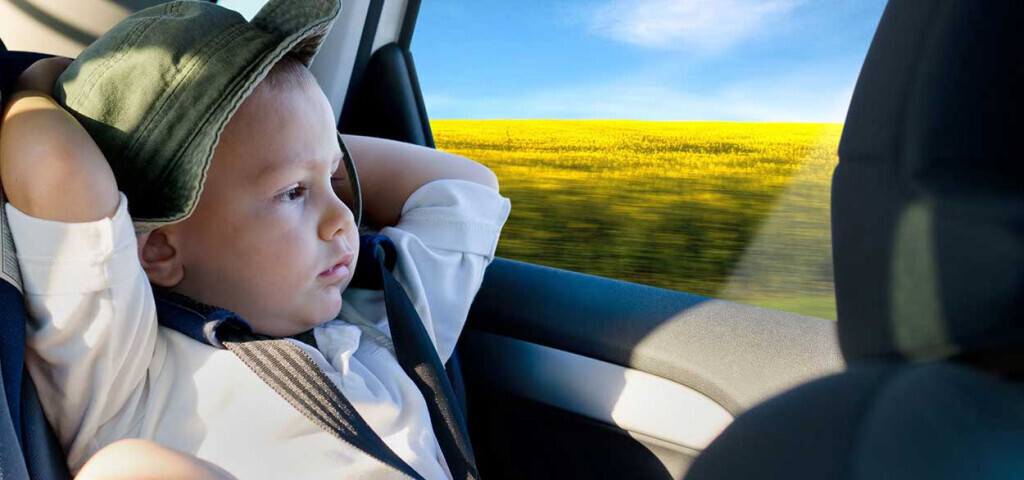 Bilder Junited AUTOGLAS Rastatt