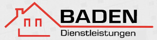 Baden Dienstleistungen e.K. | Gebäudereiniger Offenburg Logo