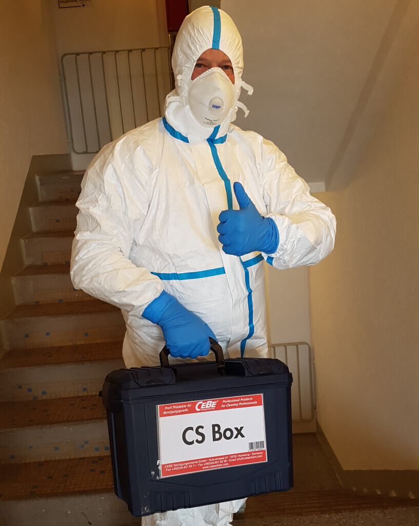 Bilder Ihr Entrümpeler Inh. Carsten Liebner