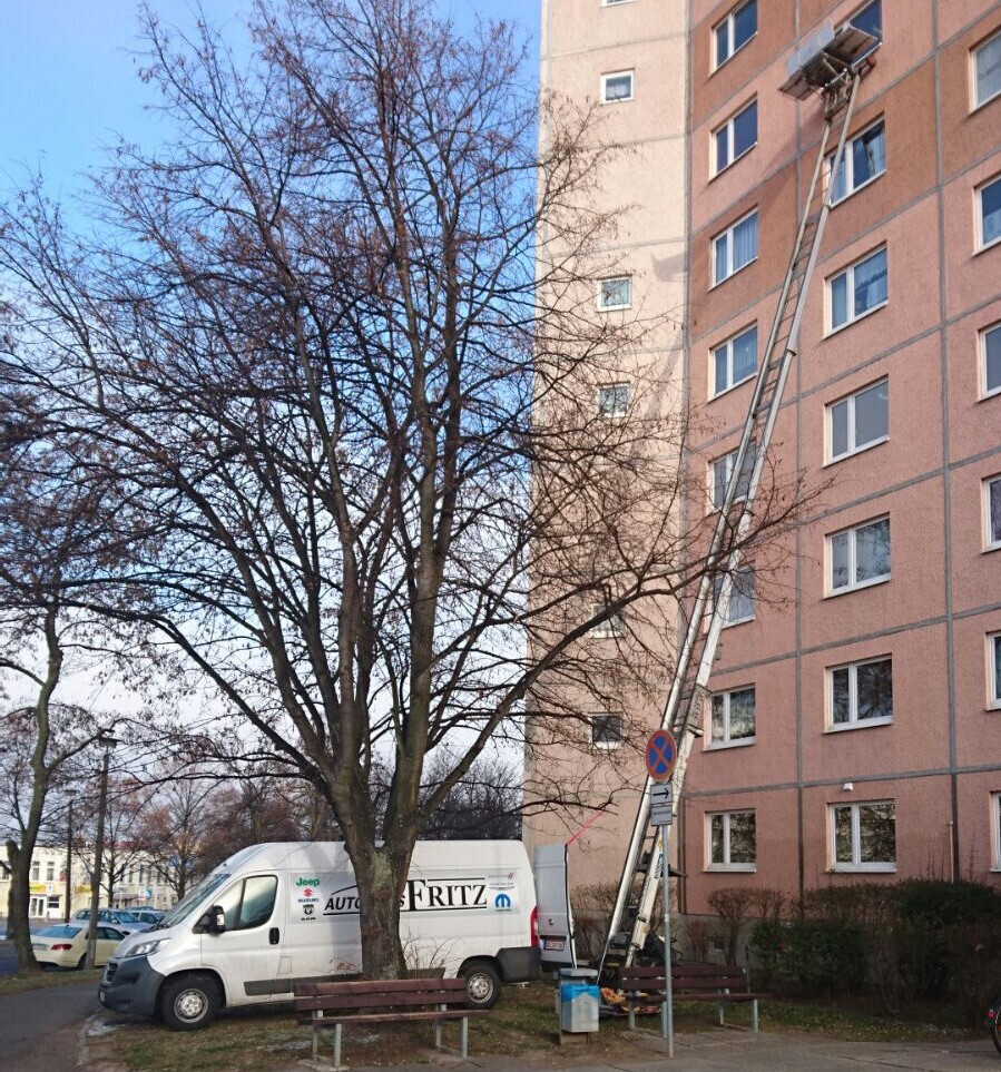 Bilder Ihr Entrümpeler Inh. Carsten Liebner