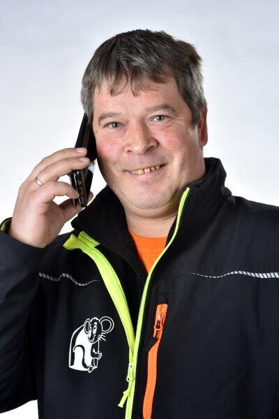 Bilder Ihr Entrümpeler Inh. Carsten Liebner