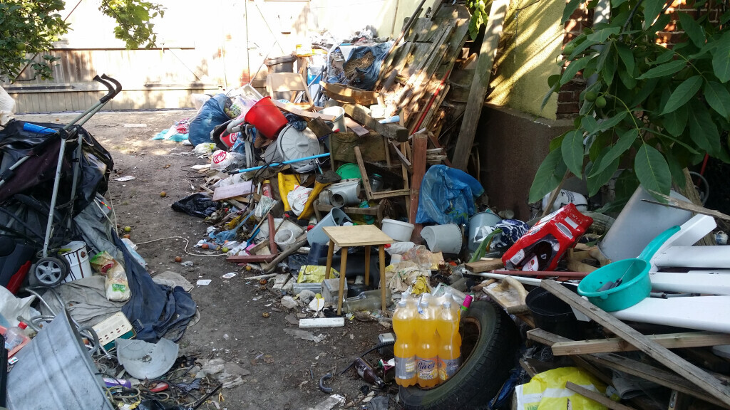 Bilder Ihr Entrümpeler Inh. Carsten Liebner