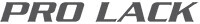Pro Lack Seesen Logo