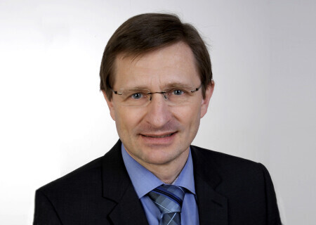 Bilder Steuerberater und Wirtschaftsprüfer Johannes Schachtner