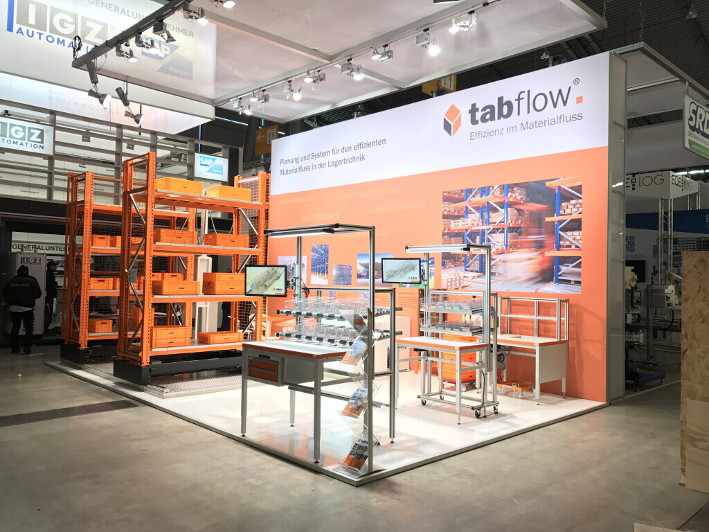 Bilder Petra Eberle | PROJEKT+EMOTION