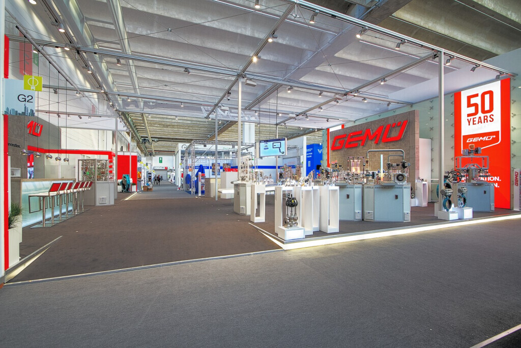 Bilder Petra Eberle | PROJEKT+EMOTION