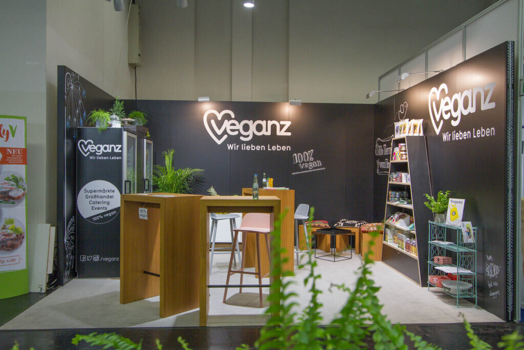 Bilder Petra Eberle | PROJEKT+EMOTION