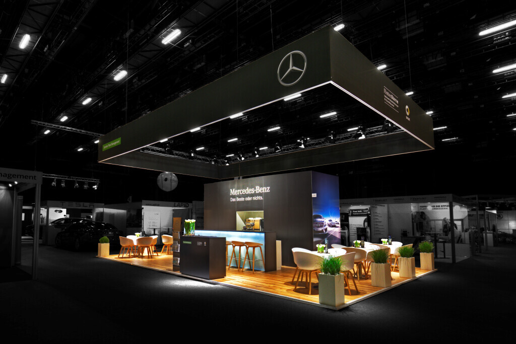 Bilder Petra Eberle | PROJEKT+EMOTION