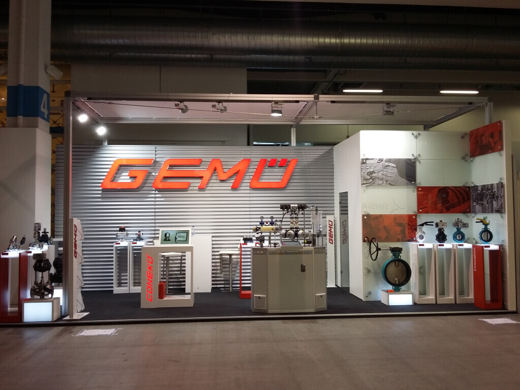 Bilder Petra Eberle | PROJEKT+EMOTION