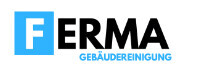 FERMA Gebäudereinigung GmbH Logo