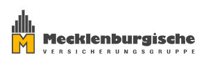 Versicherungsbüro Anke Kratzmann Versicherungsfachfrau (BWV) Logo