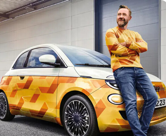 Bilder Versicherungsbüro Anke Kratzmann Versicherungsfachfrau (BWV)