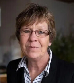 Bilder Versicherungsbüro Anke Kratzmann Versicherungsfachfrau (BWV)