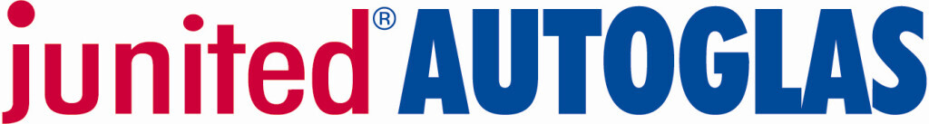 junited AUTOGLAS Torgau - Riesa Autoglaser-direkt.de Logo